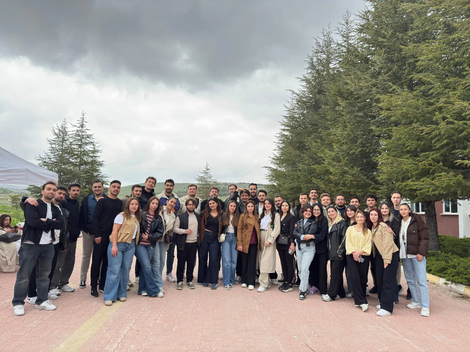 3. Geleneksel Hava Şenliği